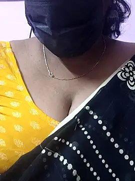 mallu-sumi online show from February 5, 2026, 5:42 pm