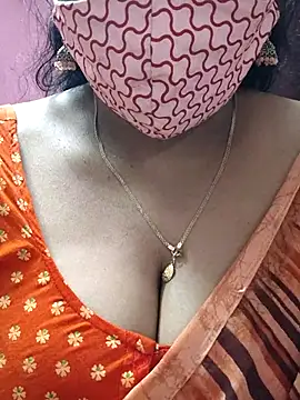 mallu-sumi online show from March 1, 2025, 2:26 am