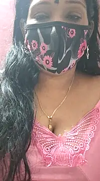 mallu-sumi online show from March 4, 2025, 2:38 am