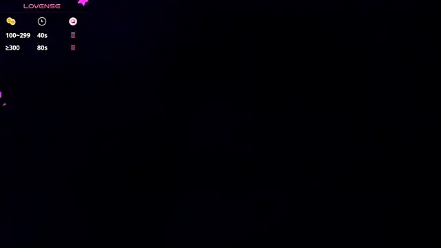 mia becke online show from February 25, 2025, 2:48 pm