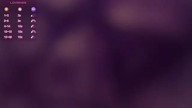 mia becke online show from February 26, 2025, 2:49 pm