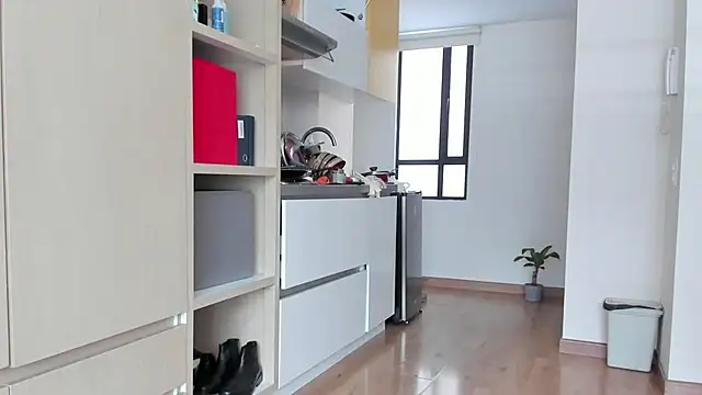 pablo-rincon95 online show from February 28, 2025, 2:31 pm