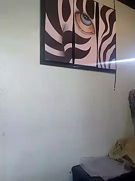 caramelodechile online show from March 16, 2025, 7:17 pm