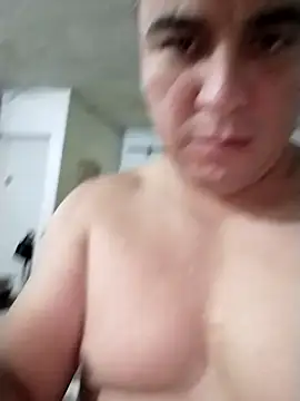 caramelodechile online show from September 28, 2025, 2:13 pm