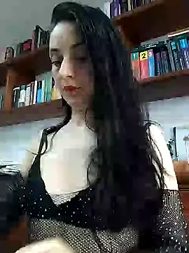 amellie ros online show from December 22, 2024, 9:20 pm
