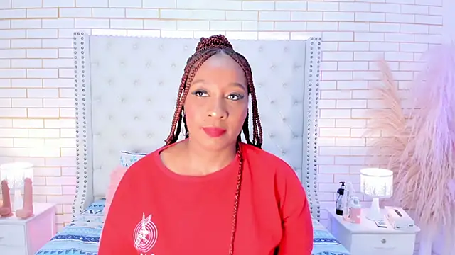 Snapshot of Krystal_cambell1 chatting on February 10, 2026, 7:46 pm Krystal cambell1 online show from February 10, 2026, 7:46 pm