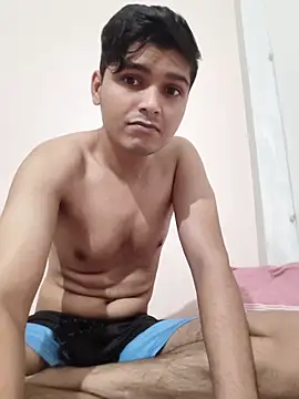 pleasureCan online show from May 30, 2026, 7:41 pm