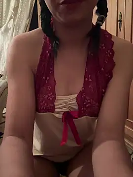Snapshot of Sozana chatting on June 1, 2026, 12:33 am Sozana online show from June 1, 2026, 12:33 am