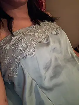 Snapshot of Sozana chatting on July 30, 2026, 7:24 pm Sozana online show from July 30, 2026, 7:24 pm