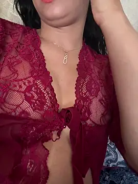 Snapshot of Sozana chatting on June 10, 2026, 6:20 pm Sozana online show from June 10, 2026, 6:20 pm