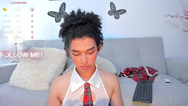 Snapshot of yess__daddy1 chatting on January 14, 2025, 5:12 pm yess daddy1 online show from January 14, 2025, 5:12 pm