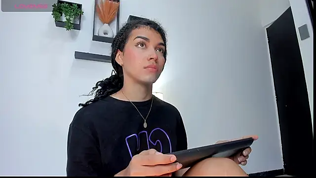 yess  daddy1 online show from May 8, 2026, 2:32 pm