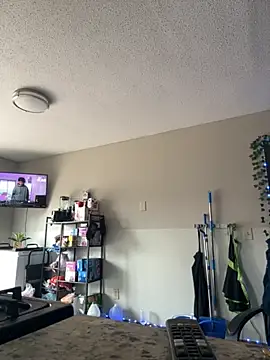 spicysugar74 online show from November 17, 2025, 3:27 pm