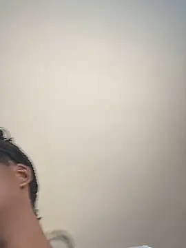 spicysugar74 online show from October 16, 2025, 4:15 pm