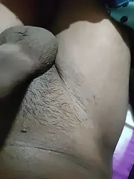 Snapshot of pusssyhub chatting on January 16, 2026, 10:25 pm pusssyhub online show from January 16, 2026, 10:25 pm