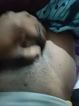 Snapshot of pusssyhub chatting on January 15, 2026, 11:19 pm pusssyhub online show from January 15, 2026, 11:19 pm