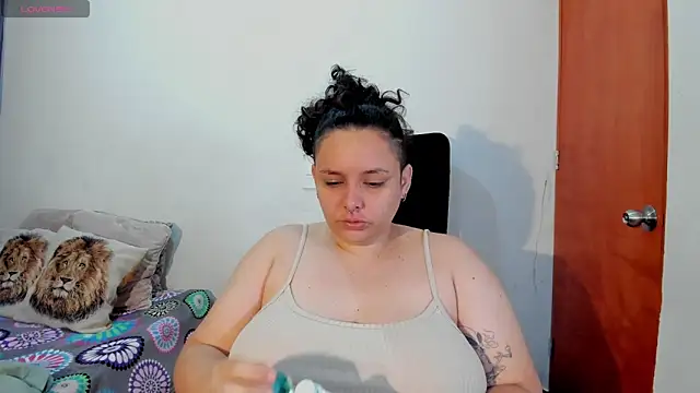 Mabelydani online show from February 3, 2026, 12:54 pm