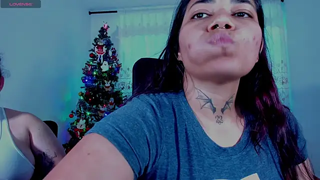 Mabelydani online show from December 1, 2025, 10:43 pm