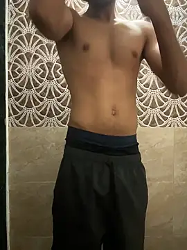 Privateseducer online show from July 20, 2026, 10:22 am