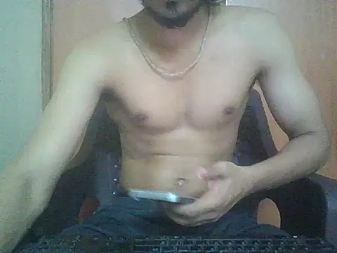 Privateseducer online show from June 29, 2026, 10:59 am