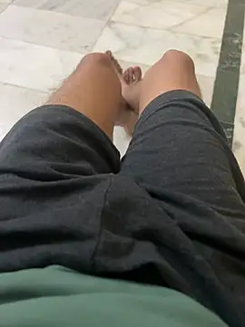 Snapshot of Privateseducer chatting on February 5, 2026, 9:05 am Privateseducer online show from February 5, 2026, 9:05 am