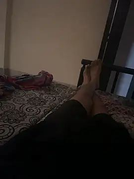 Snapshot of Privateseducer chatting on January 14, 2026, 11:03 am Privateseducer online show from January 14, 2026, 11:03 am