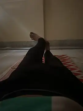 Snapshot of Privateseducer chatting on January 10, 2026, 11:16 am Privateseducer online show from January 10, 2026, 11:16 am