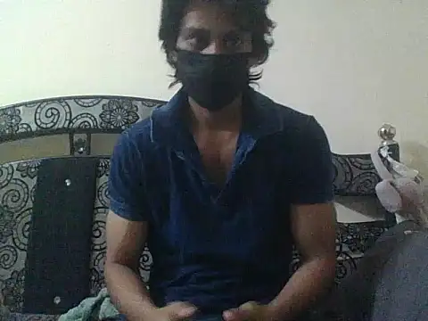 Privateseducer online show from July 21, 2026, 8:37 am