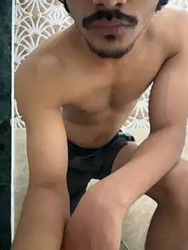 Privateseducer online show from July 27, 2026, 10:55 am