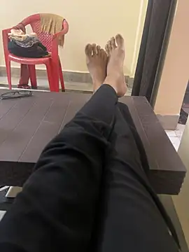 Snapshot of Privateseducer chatting on December 4, 2025, 1:21 pm Privateseducer online show from December 4, 2025, 1:21 pm