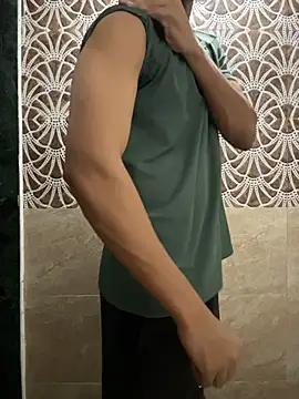 Privateseducer online show from August 1, 2026, 7:45 pm