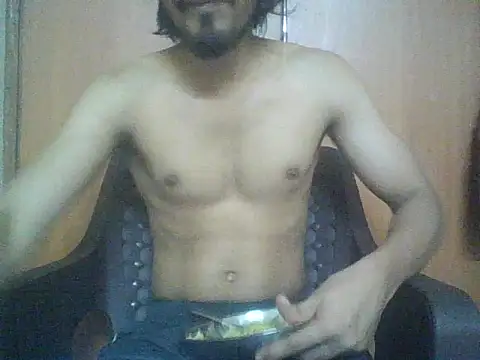 Privateseducer online show from June 30, 2026, 6:46 am