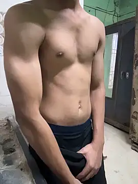 Snapshot of Privateseducer chatting on December 5, 2025, 10:14 am Privateseducer online show from December 5, 2025, 10:14 am