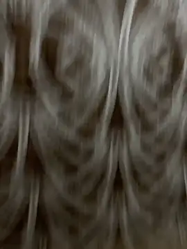 Snapshot of Privateseducer chatting on January 13, 2026, 10:57 pm Privateseducer online show from January 13, 2026, 10:57 pm