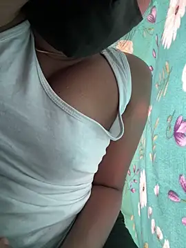 85198 online show from April 5, 2026, 6:53 am