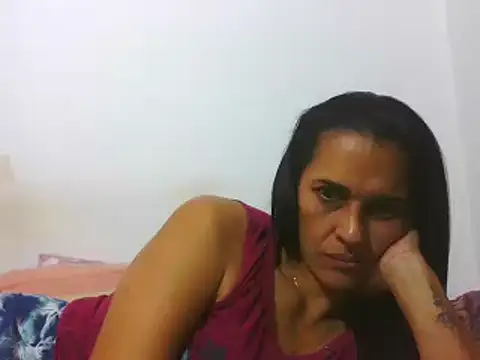 latinbrunettet online show from January 7, 2025, 4:59 pm