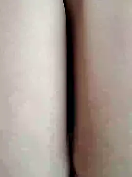 Snapshot of Babycute23 chatting on December 26, 2024, 1:29 am Babycute23 online show from December 26, 2024, 1:29 am