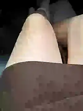 Snapshot of Babycute23 chatting on December 24, 2024, 8:44 am Babycute23 online show from December 24, 2024, 8:44 am