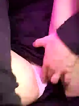 Snapshot of Babycute23 chatting on December 22, 2024, 6:48 pm Babycute23 online show from December 22, 2024, 6:48 pm