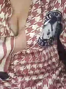 Snapshot of Babycute23 chatting on December 12, 2024, 7:08 am Babycute23 online show from December 12, 2024, 7:08 am