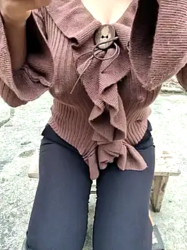 Snapshot of Babycute23 chatting on February 7, 2025, 4:59 am Babycute23 online show from February 7, 2025, 4:59 am