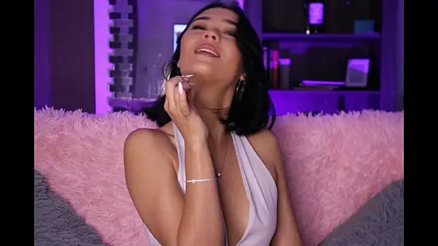 merlin-18 online show from March 6, 2026, 5:24 am