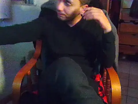 Ginessy online show from March 3, 2026, 9:27 am