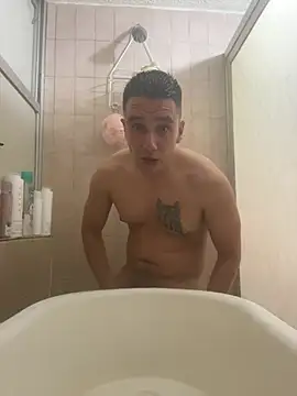 Ginessy online show from February 8, 2026, 6:00 am