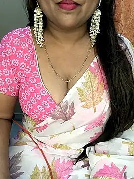 honey-sexy online show from November 27, 2025, 6:47 am