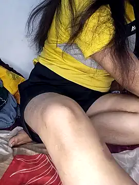 Snapshot of KINJAL_KHAN chatting on December 8, 2024, 5:44 pm KINJAL KHAN online show from December 8, 2024, 5:44 pm