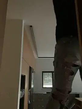 bigcock22cmxx online show from February 3, 2025, 2:34 pm