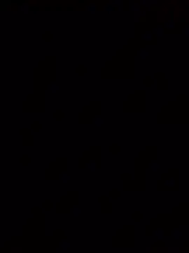 dosynophia2 online show from February 27, 2026, 1:50 am