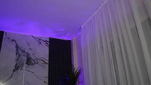 blondie muller online show from February 23, 2026, 9:04 pm