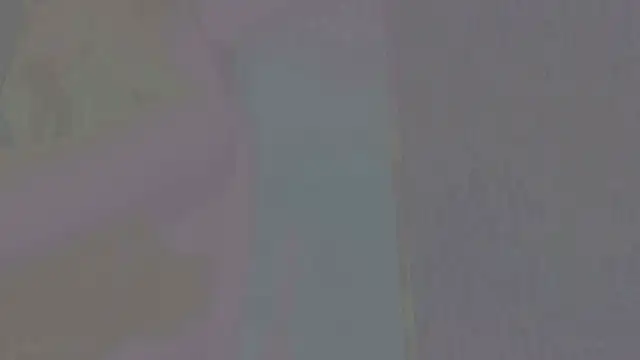 blondie muller online show from February 23, 2025, 5:39 pm